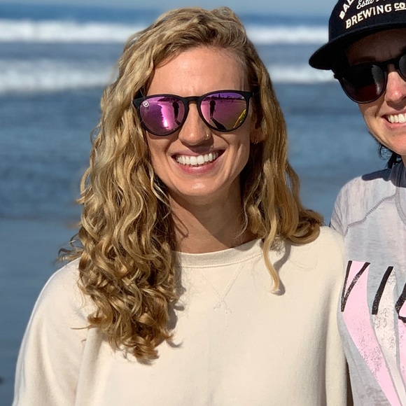 Meet your Posher, Jackie - Picture 1 of 1